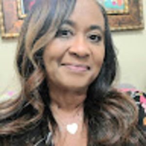 Meet your Posher, Toni